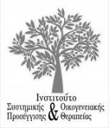 /customerDocs/images/avatars/34407/34407 - 1.jpg